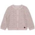 image de pull bébé 