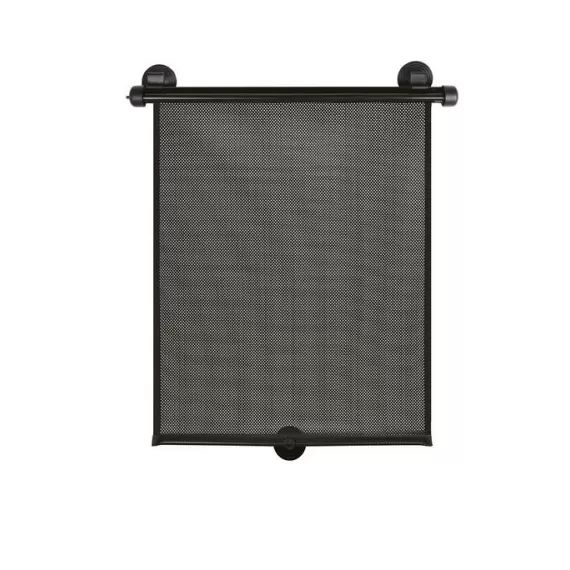Pare-Soleil Ezimoov Ezi Sun Roller