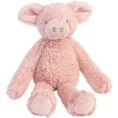 image de peluche bébé