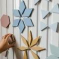 image de puzzle bébé