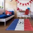 image de tapis bébé