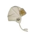 image de chapeau bébé 