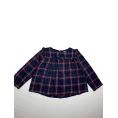 image de chemise, blouse bébé