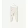 image de pantalon bébé