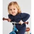 image de pull bébé