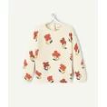 image de pull bébé