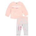 image de ensemble bébé
