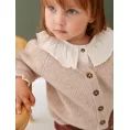 image de gilet bébé