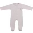 image de pyjama bébé 