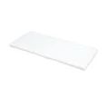 image de matelas bébé 