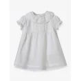 image de robe bébé