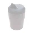 image de tasse d’apprentissage bébé