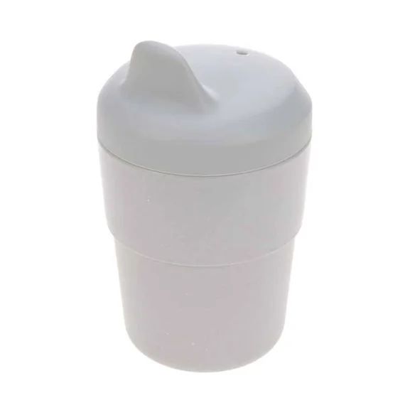 Tasse D&rsquo;apprentissage Gris
