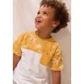 image de t-shirt bébé 