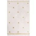 image de tapis bébé