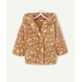 image de manteau bébé