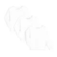 image de t-shirt bébé 