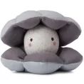 image de peluche bébé 
