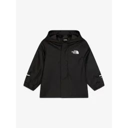 Blouson Baby Antora Rain Black