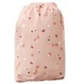 image de drap housse bébé 