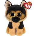 image de peluche bébé