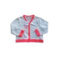 image de gilet bébé