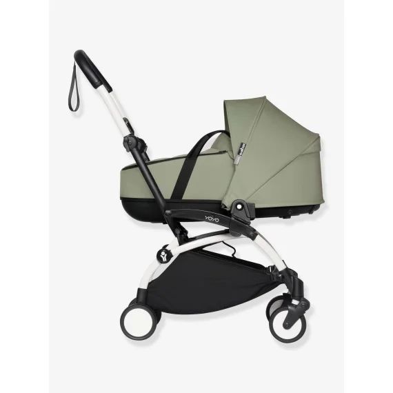 Nacelle POUSSETTE YOYO² BABYZEN olive