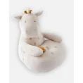 image de fauteuil bébé