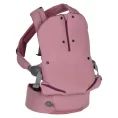 image de porte-bébé bébé