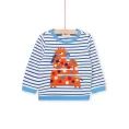 image de pull bébé 