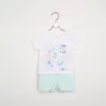 image de t-shirt bébé 