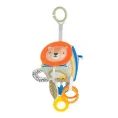 image de jouets d'éveil bébé 