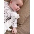 image de pyjama bébé