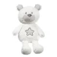image de peluche bébé 