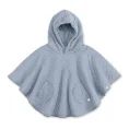 image de manteau bébé
