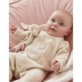 image de pyjama bébé