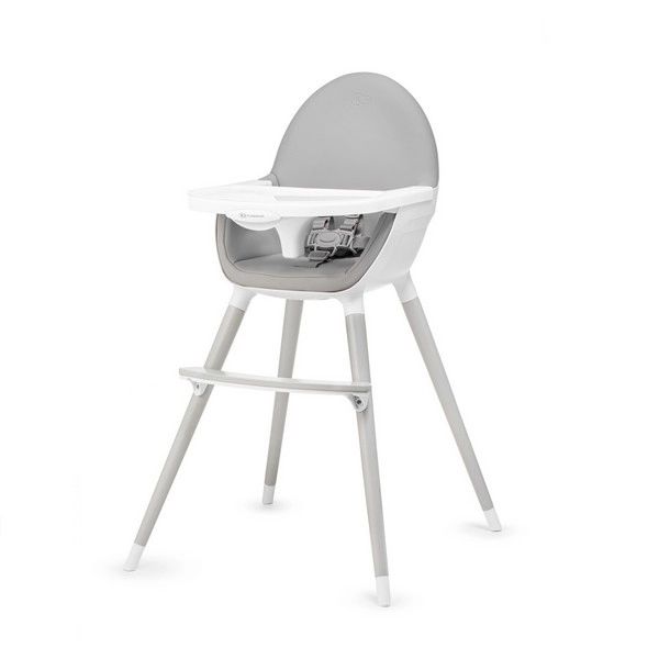 image de chaise haute bébé