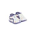 image de bottines, bottillons bébé 