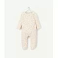image de pyjama bébé 