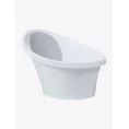 image de baignoire bébé