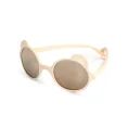 image de lunettes de soleil bébé 