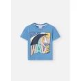 image de t-shirt bébé