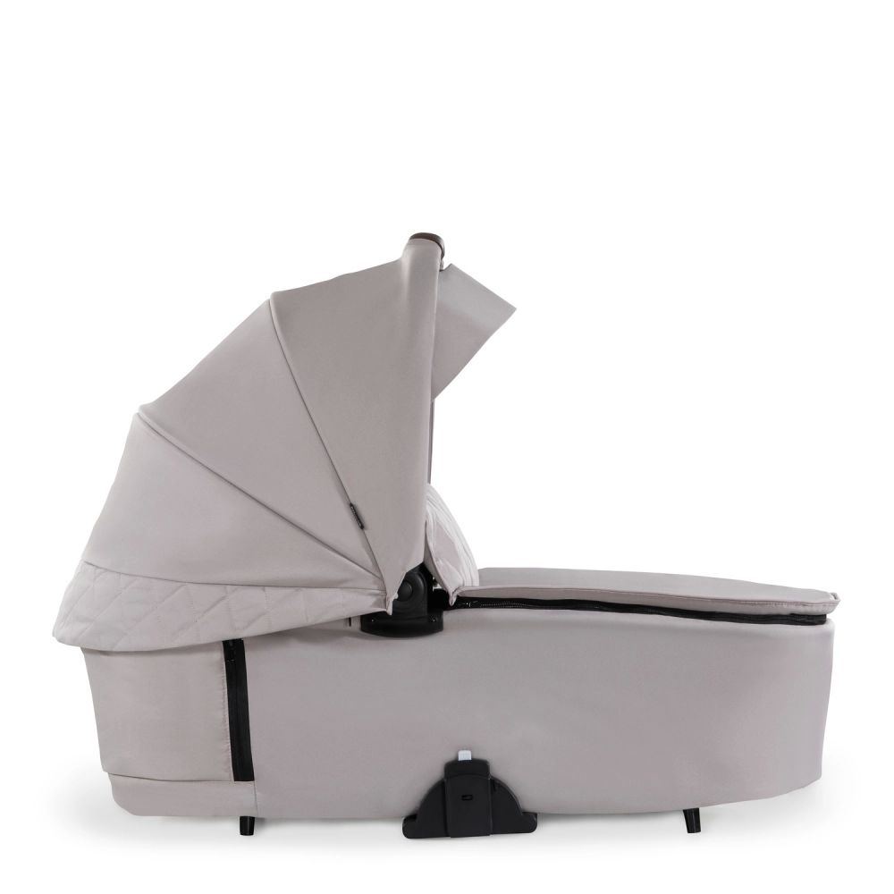 image de poussette bébé 