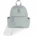 image de sac bébé 
