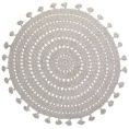image de tapis bébé 