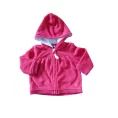 image de pull bébé