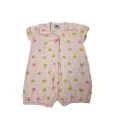 image de pyjama bébé