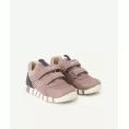 image de baskets bébé 