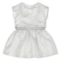 image de robe bébé