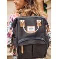 image de sac bébé